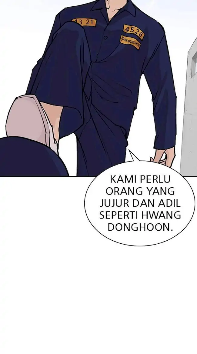Halaman 94