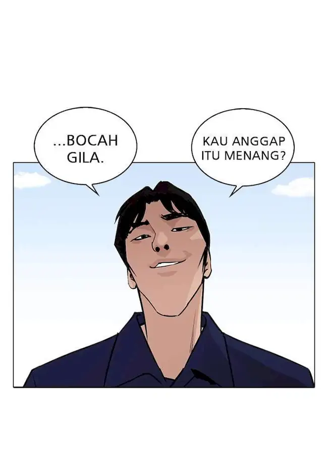 Halaman 96