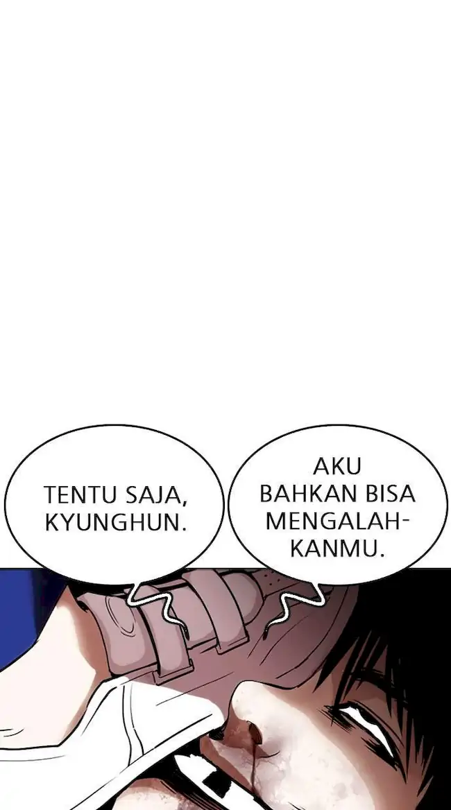 Halaman 97