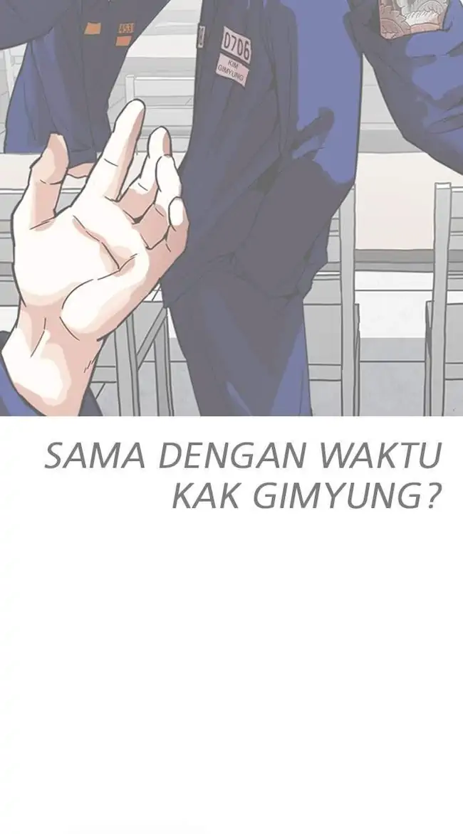 Halaman 102