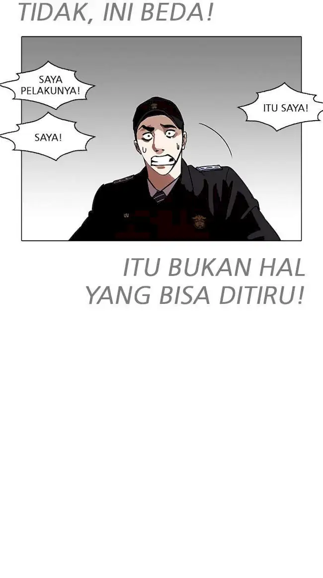 Halaman 103