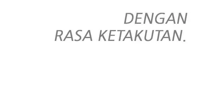 Halaman 108