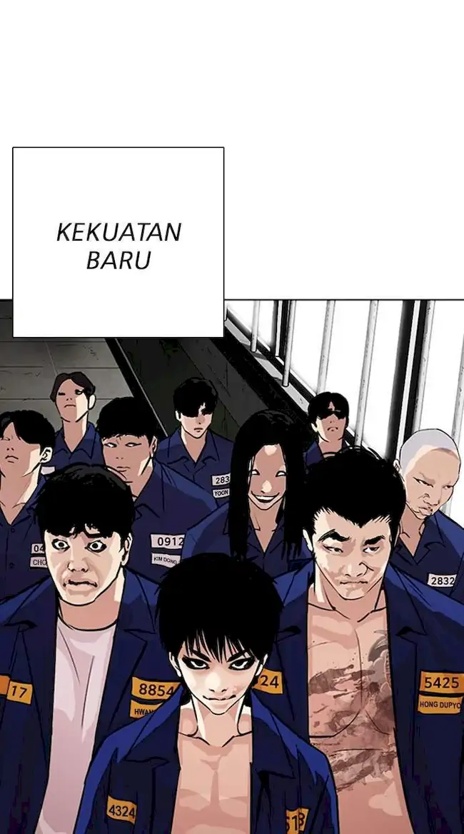 Halaman 110