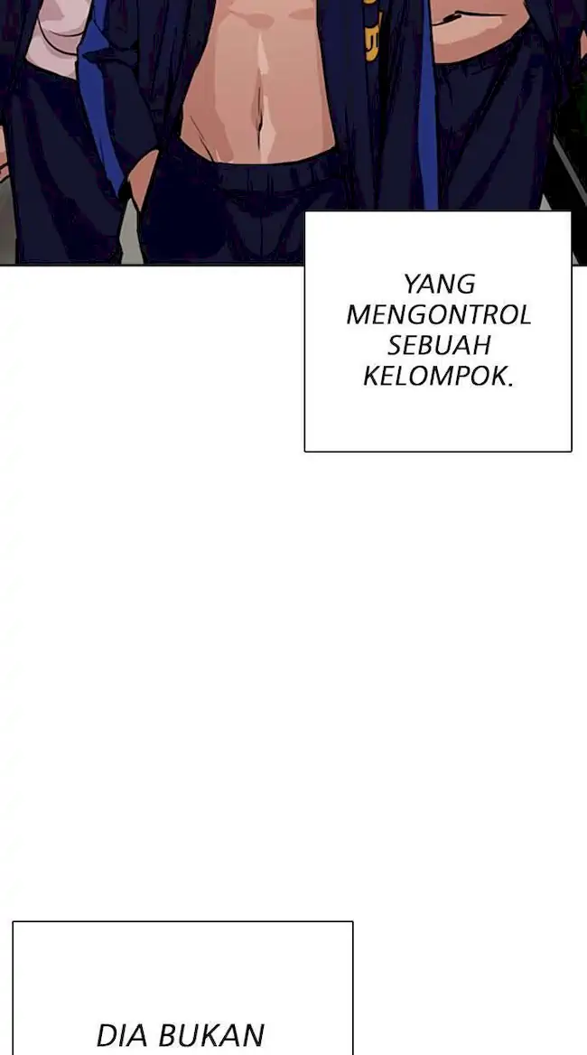 Halaman 111
