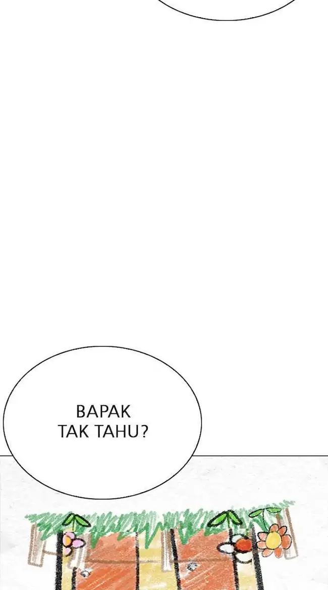 Halaman 118