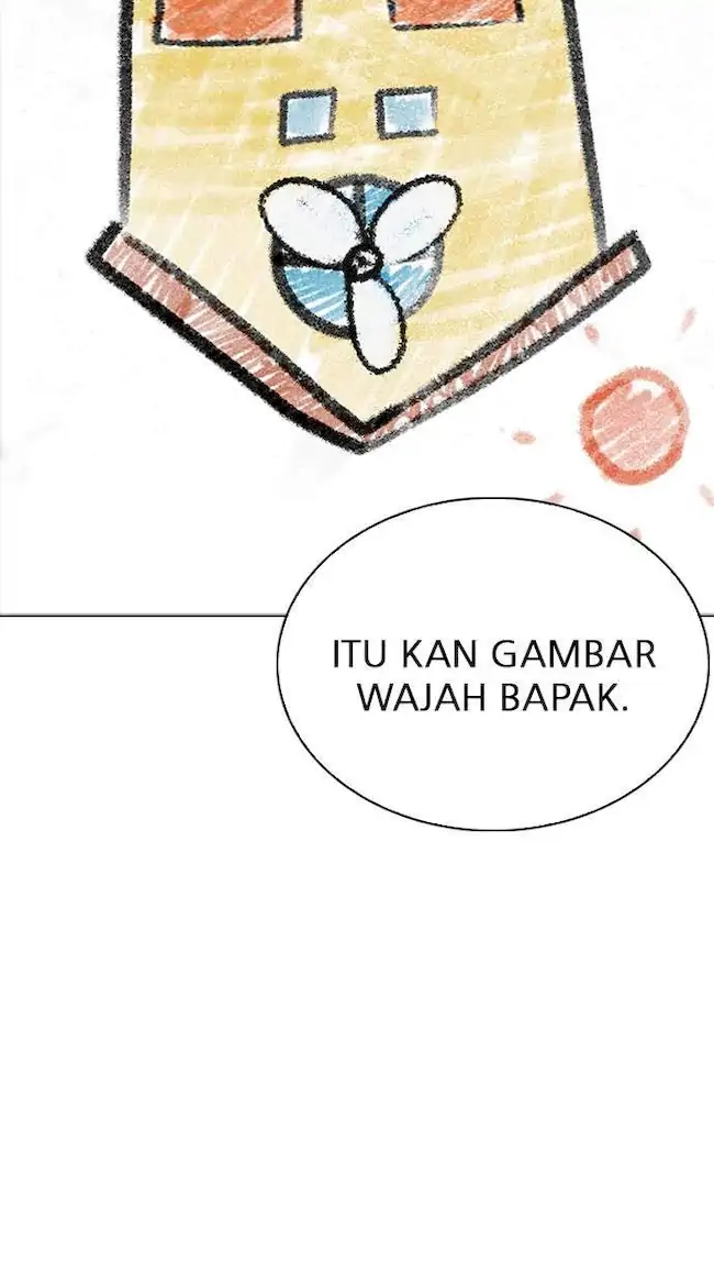 Halaman 119