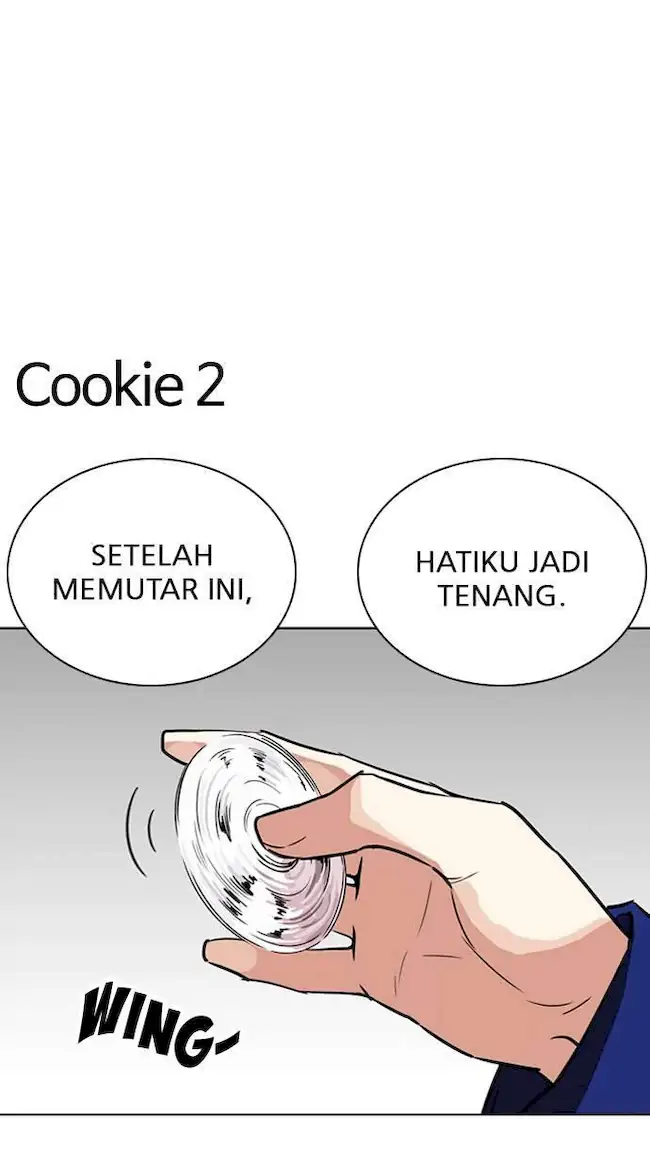 Halaman 120