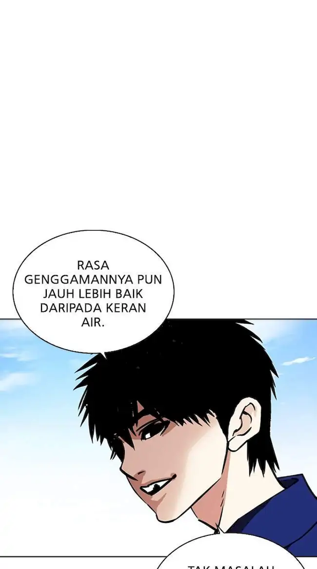 Halaman 121