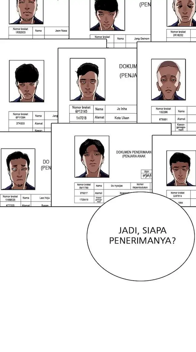 Halaman 126