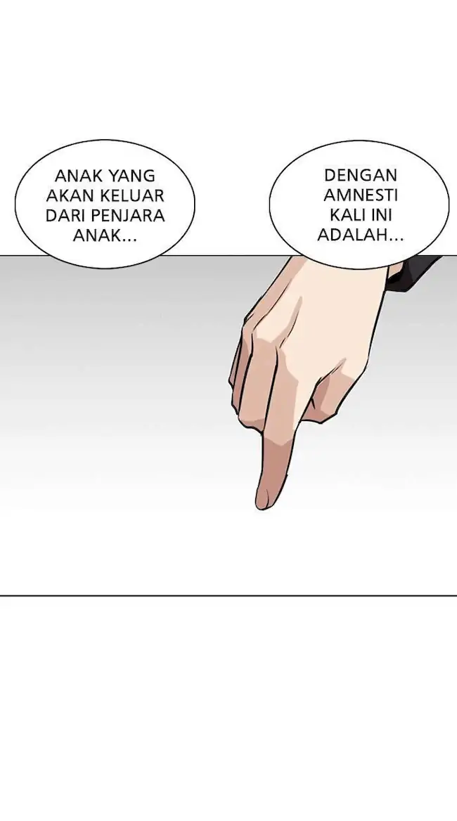 Halaman 127