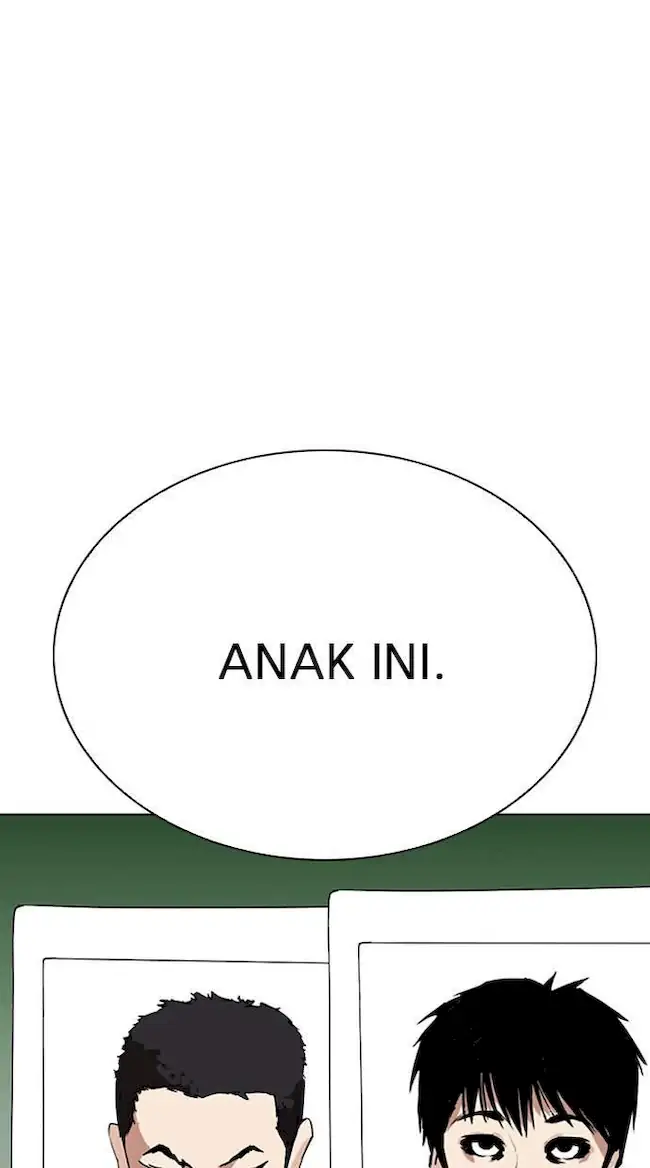 Halaman 128