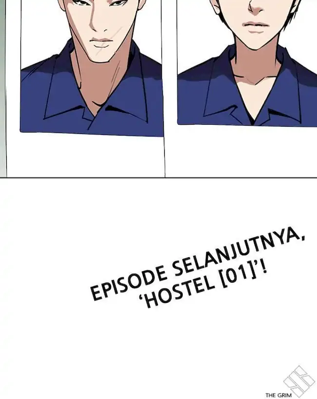 Halaman 129