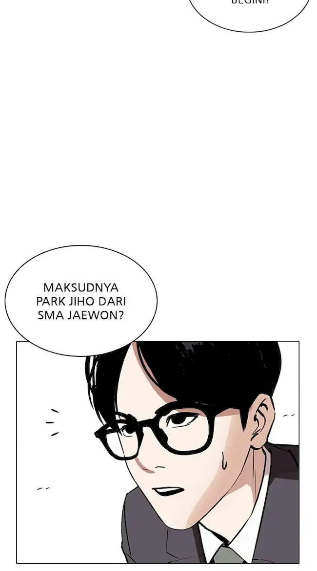 Halaman 81