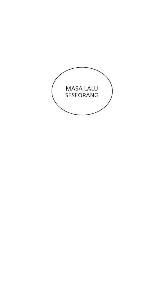 Halaman 85