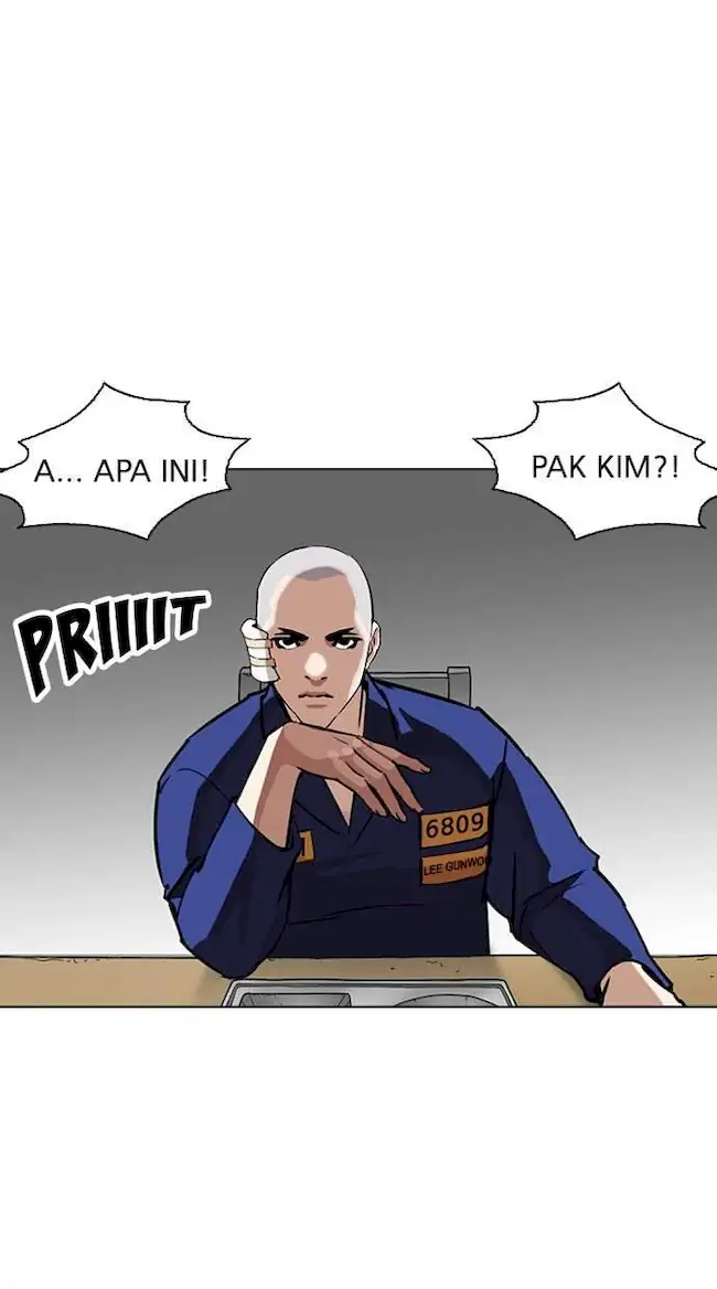 Halaman 89