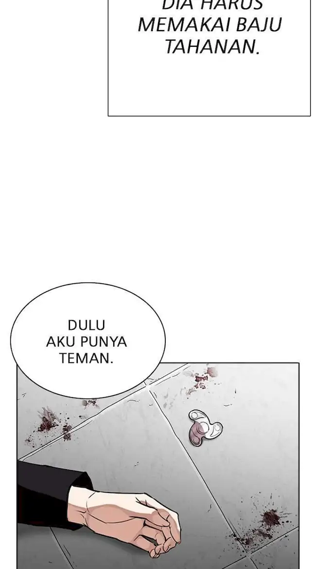 Halaman 93