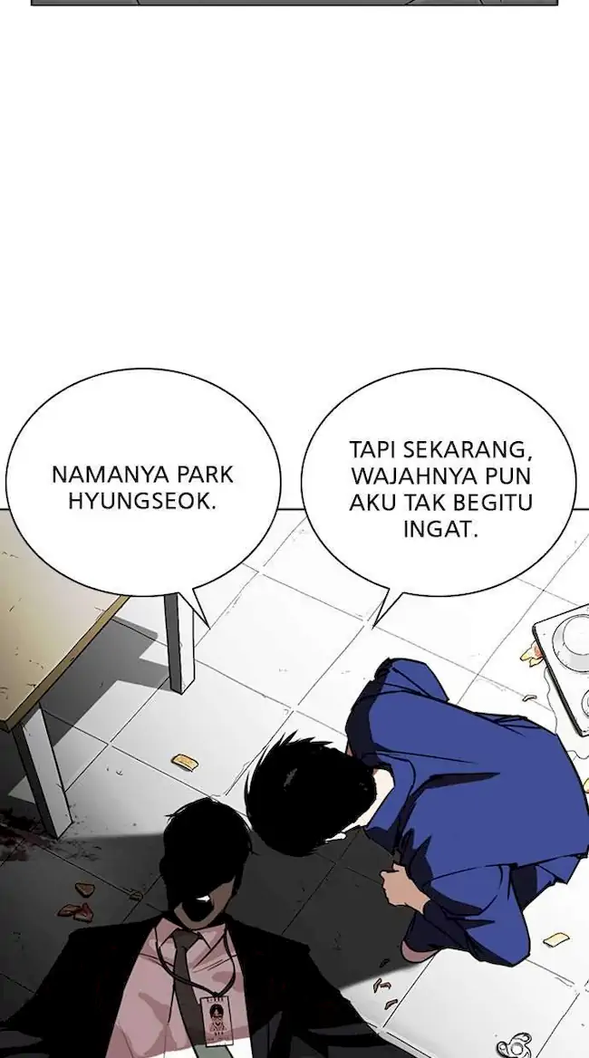 Halaman 94