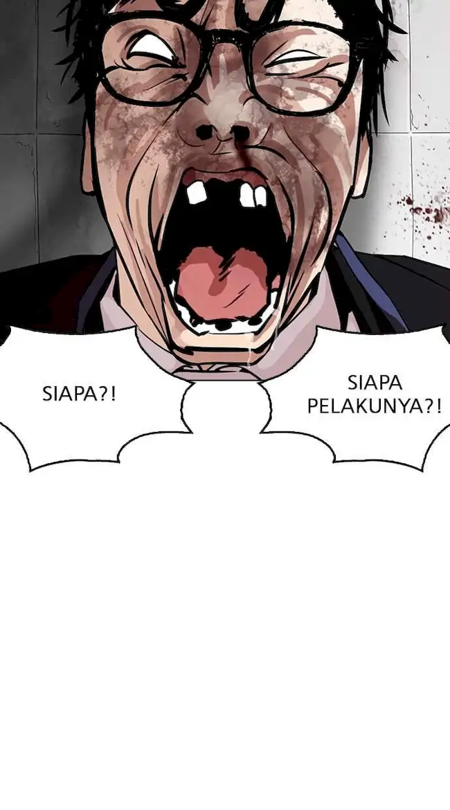 Halaman 97