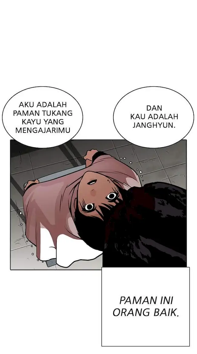 Halaman 315