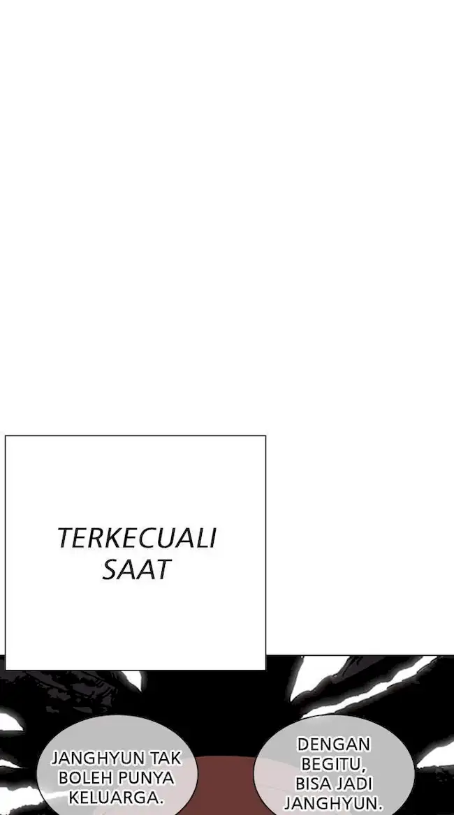 Halaman 316