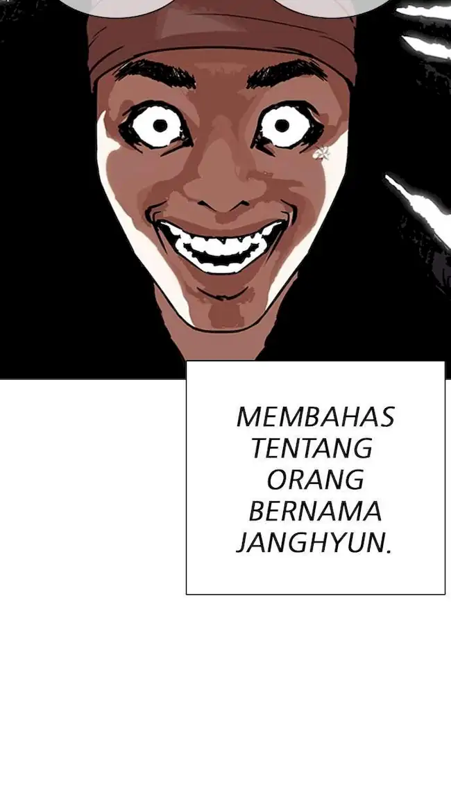 Halaman 317