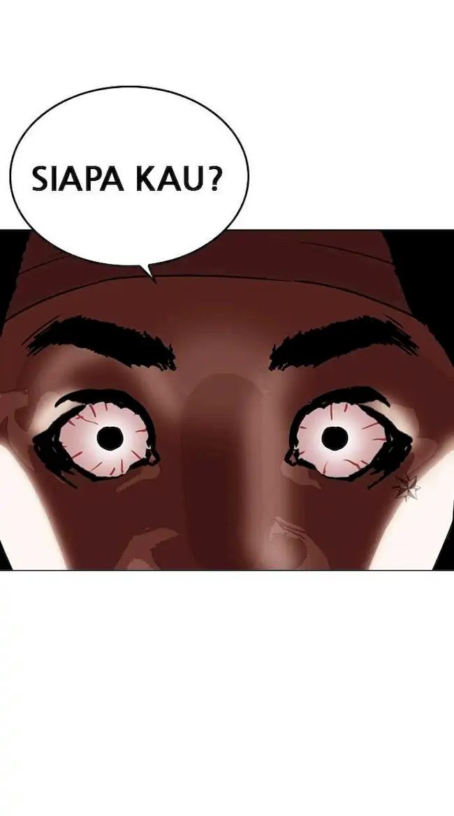 Halaman 318