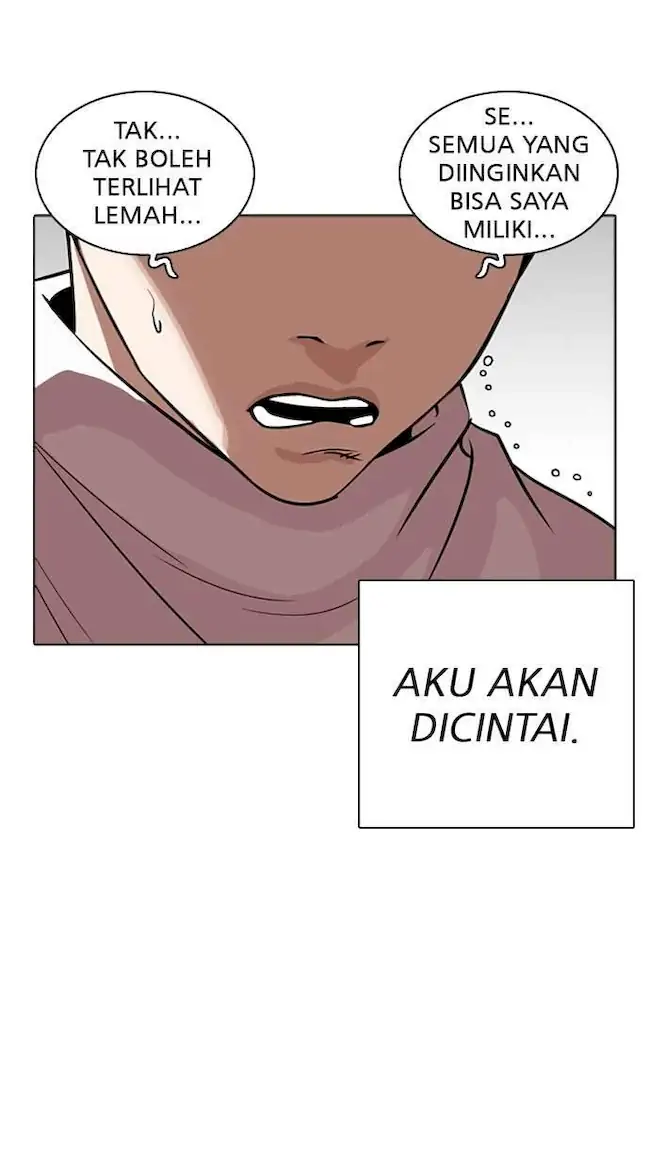 Halaman 319