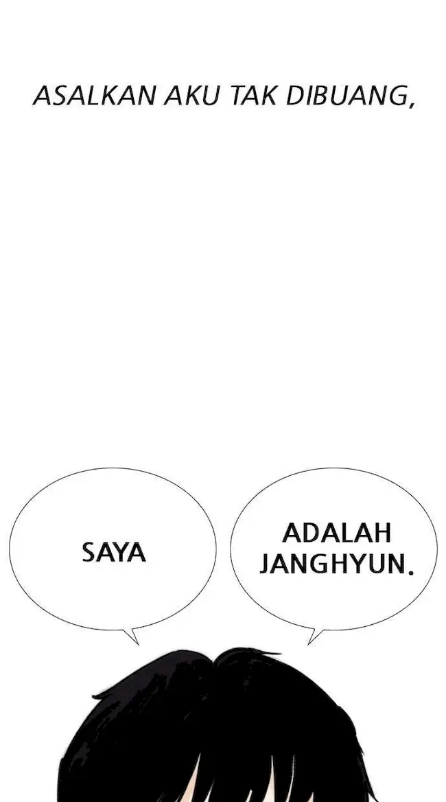 Halaman 320