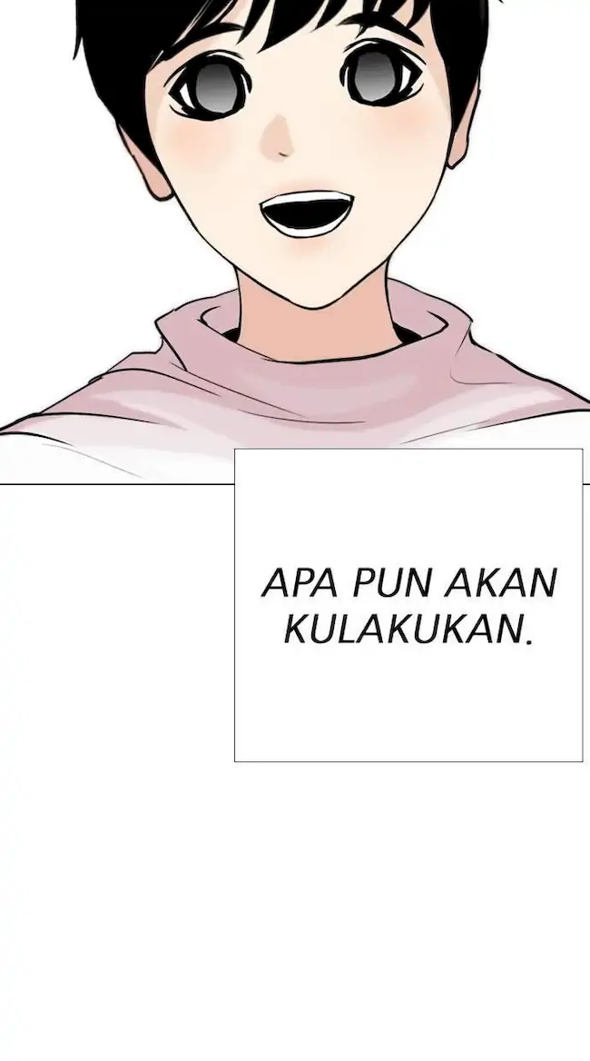 Halaman 321