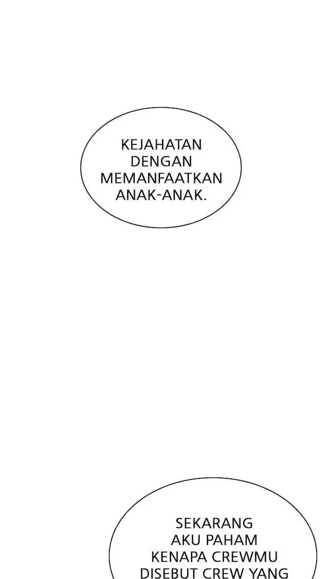 Halaman 322