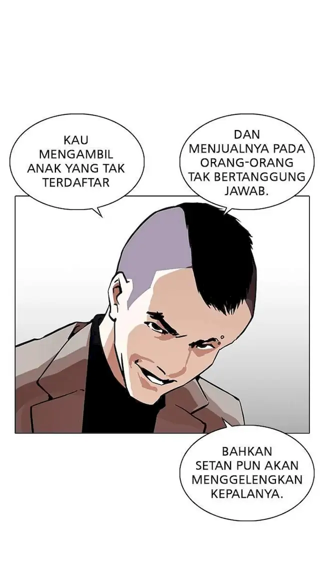 Halaman 325