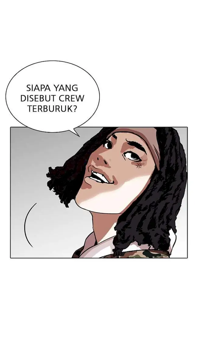 Halaman 326