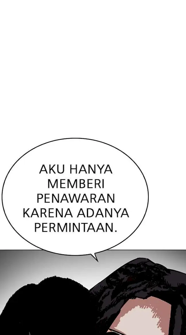 Halaman 327