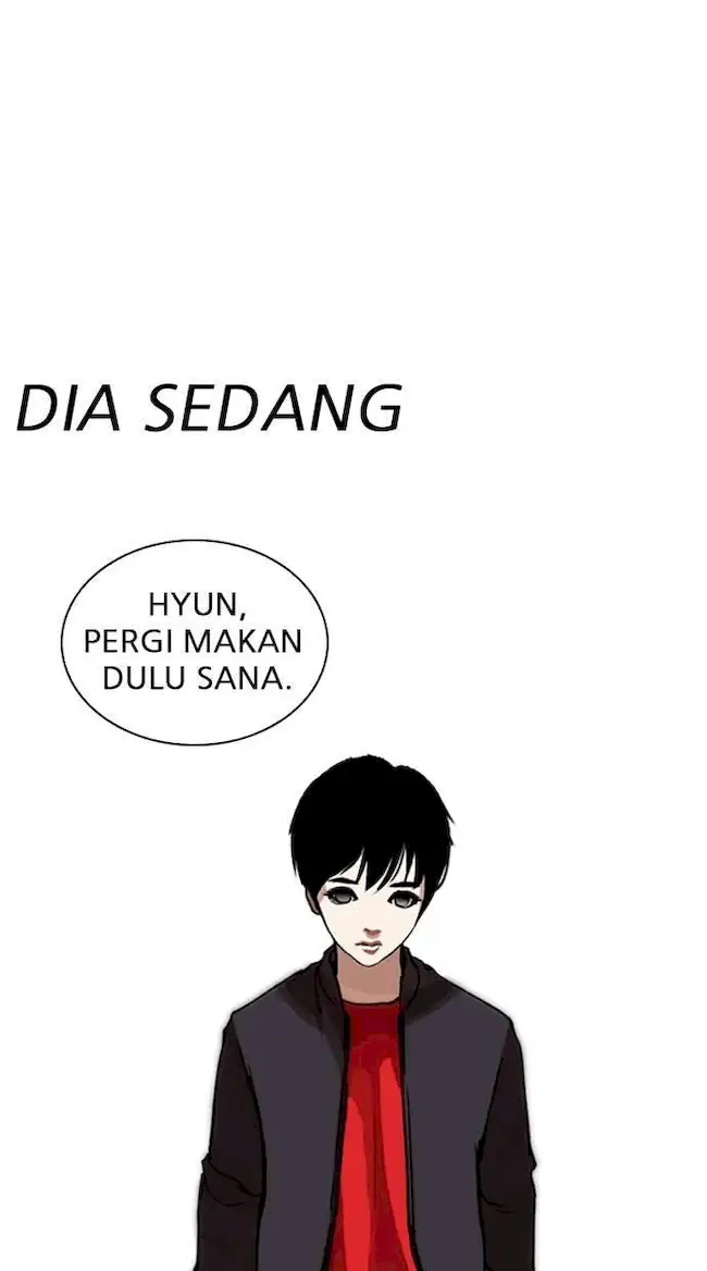 Halaman 330