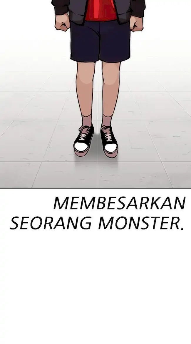 Halaman 331
