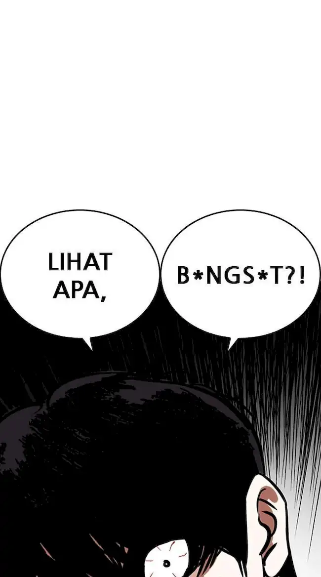 Halaman 340