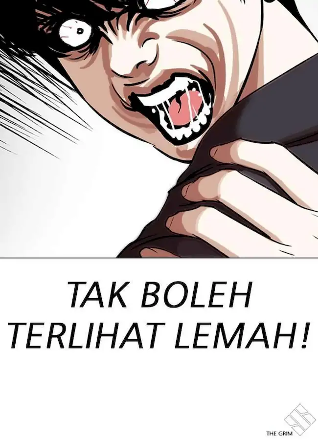 Halaman 341
