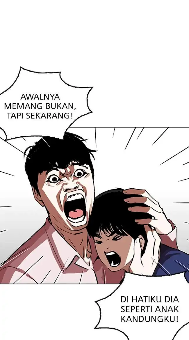 Halaman 292