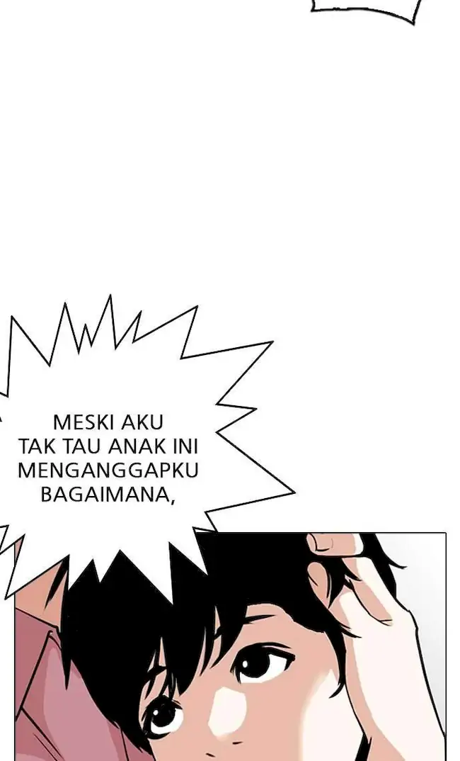 Halaman 293