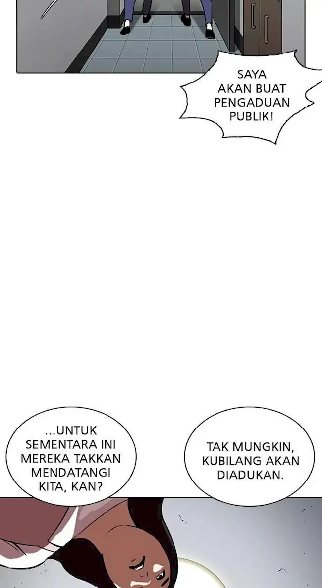 Halaman 295