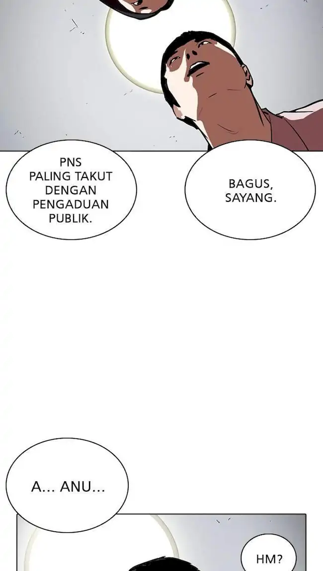 Halaman 296