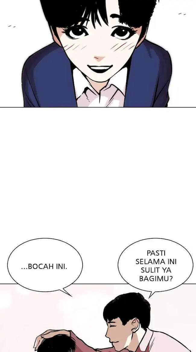 Halaman 298