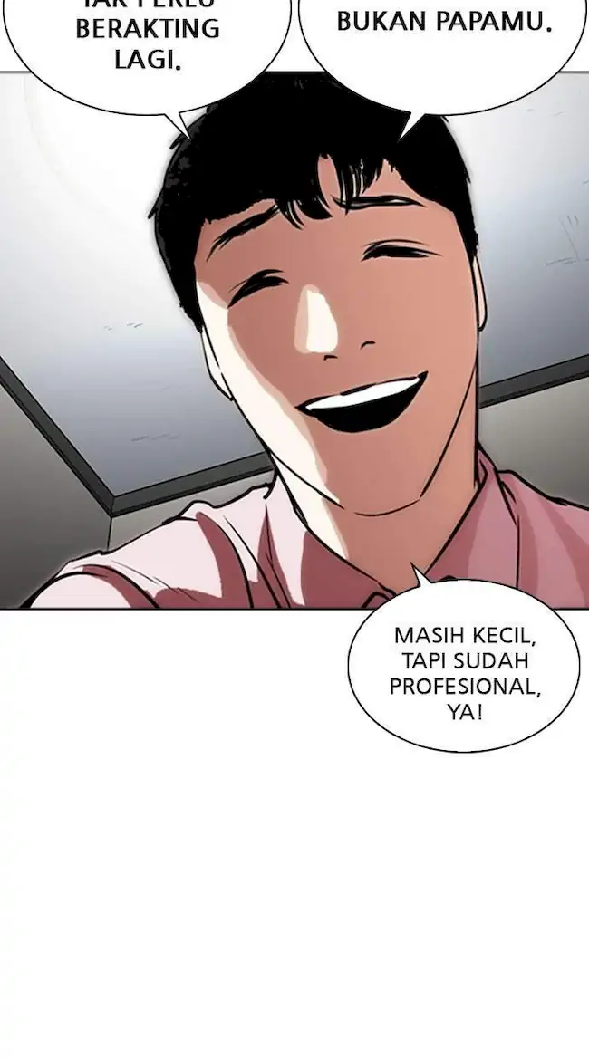 Halaman 300