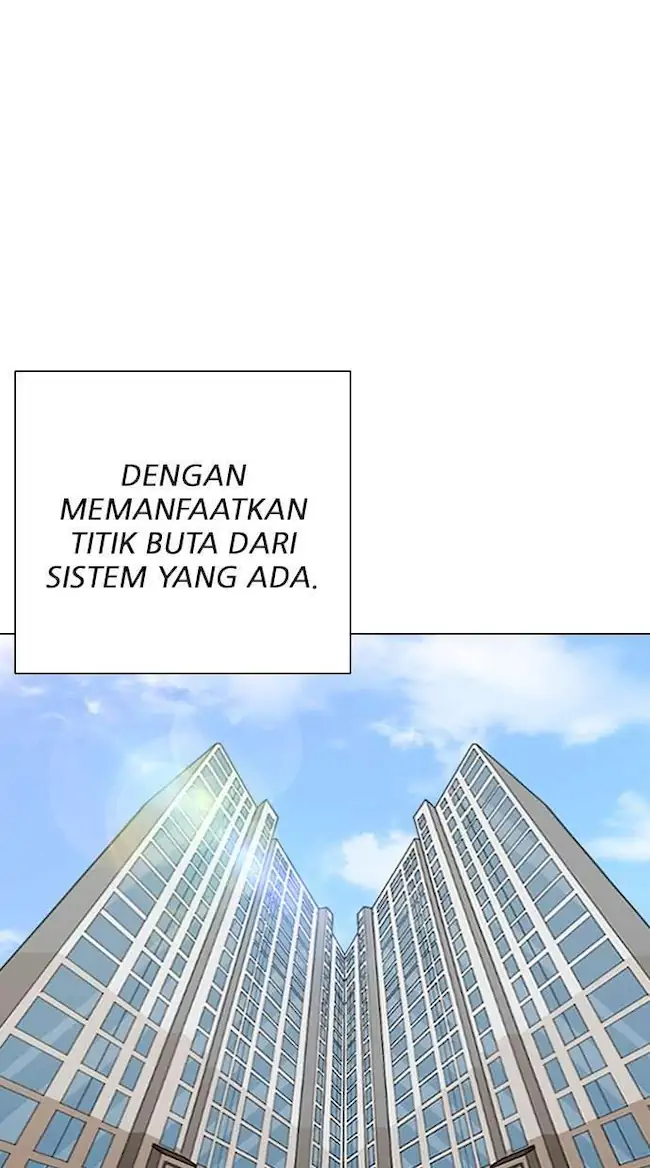Halaman 302
