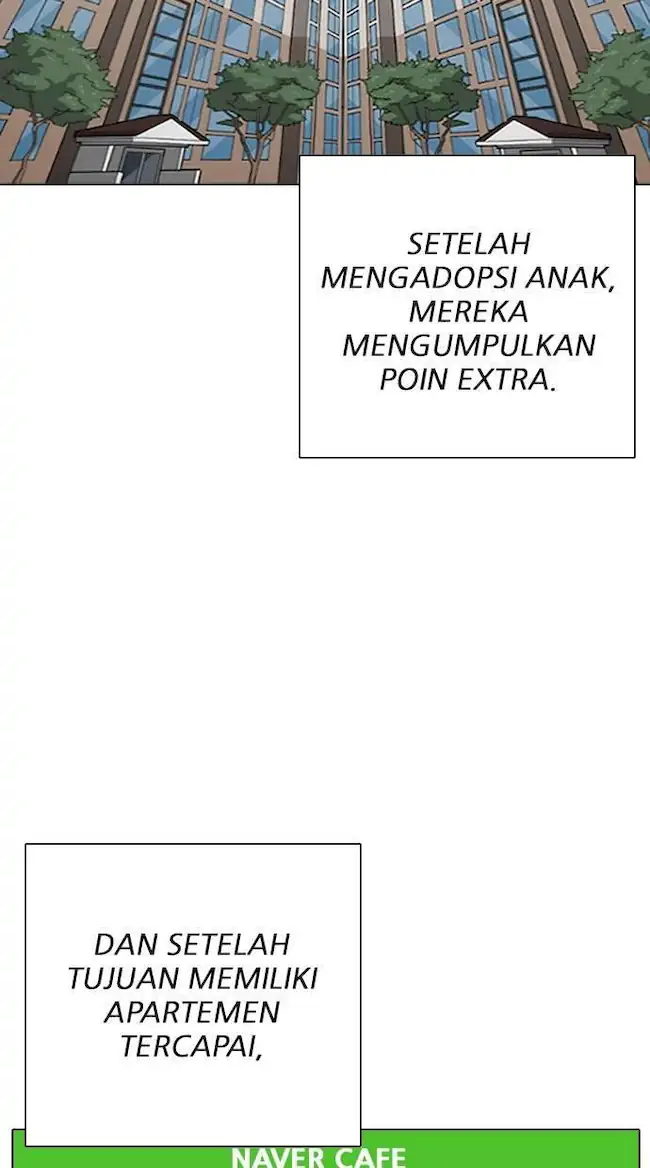 Halaman 303