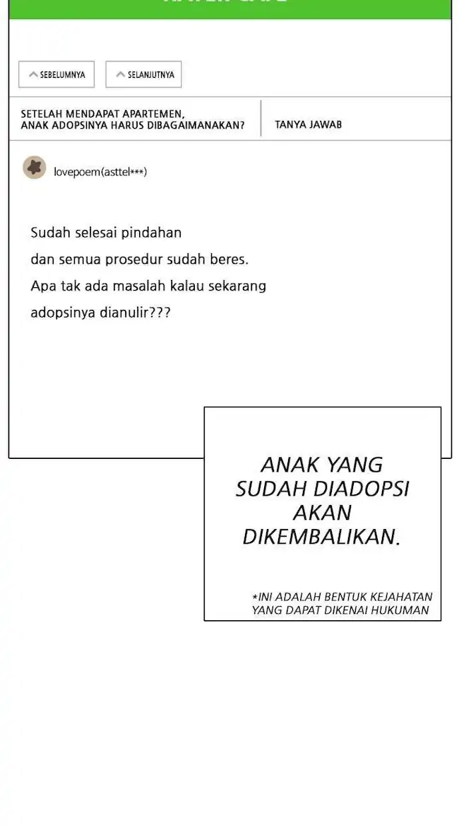 Halaman 304
