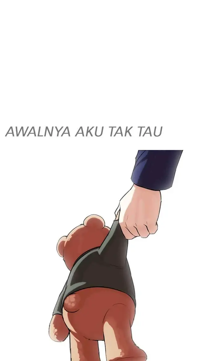 Halaman 305