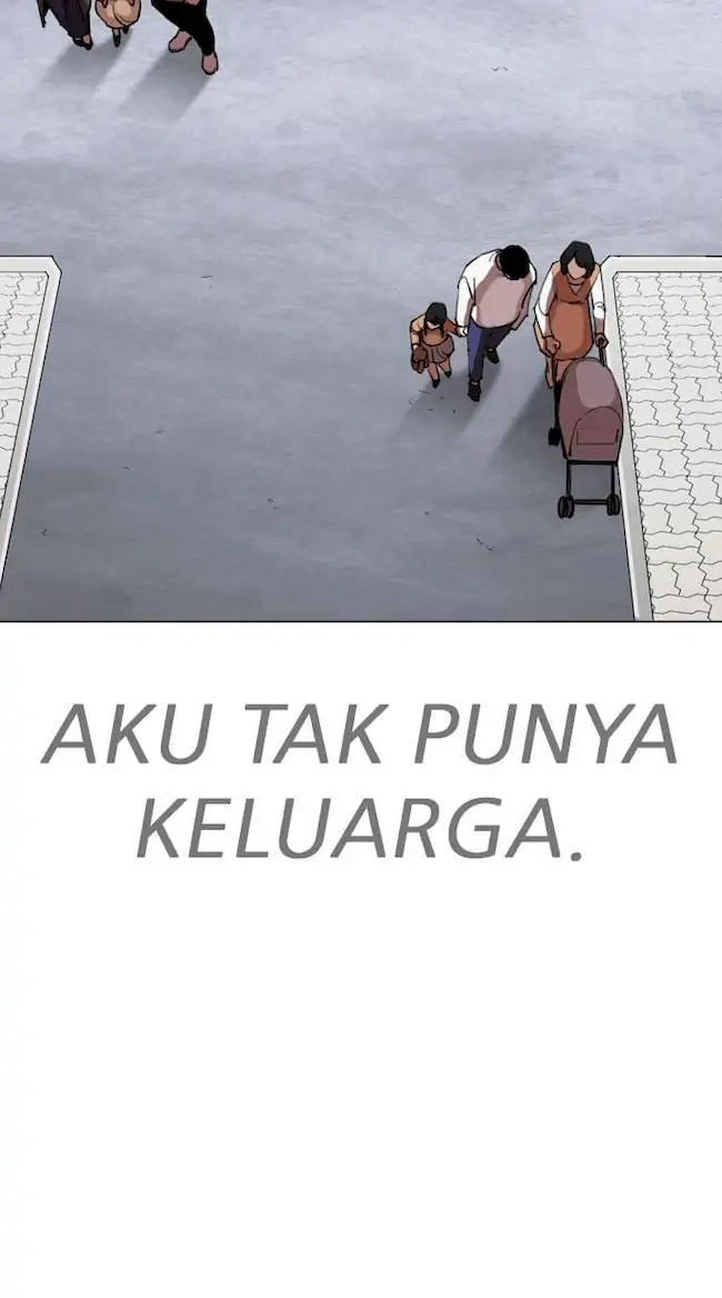 Halaman 308