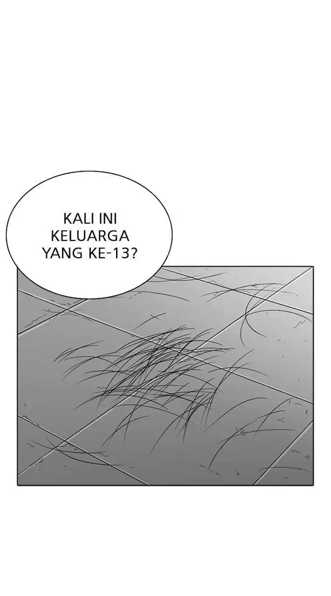 Halaman 309