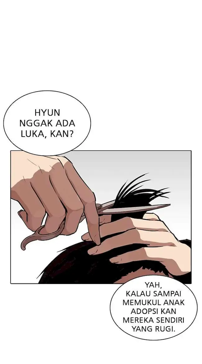 Halaman 310
